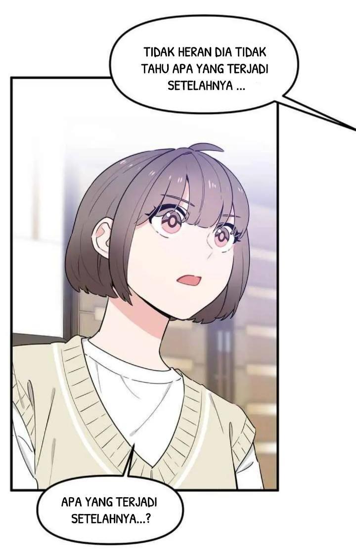 Protect Me, Knight Chapter 31 Image 10