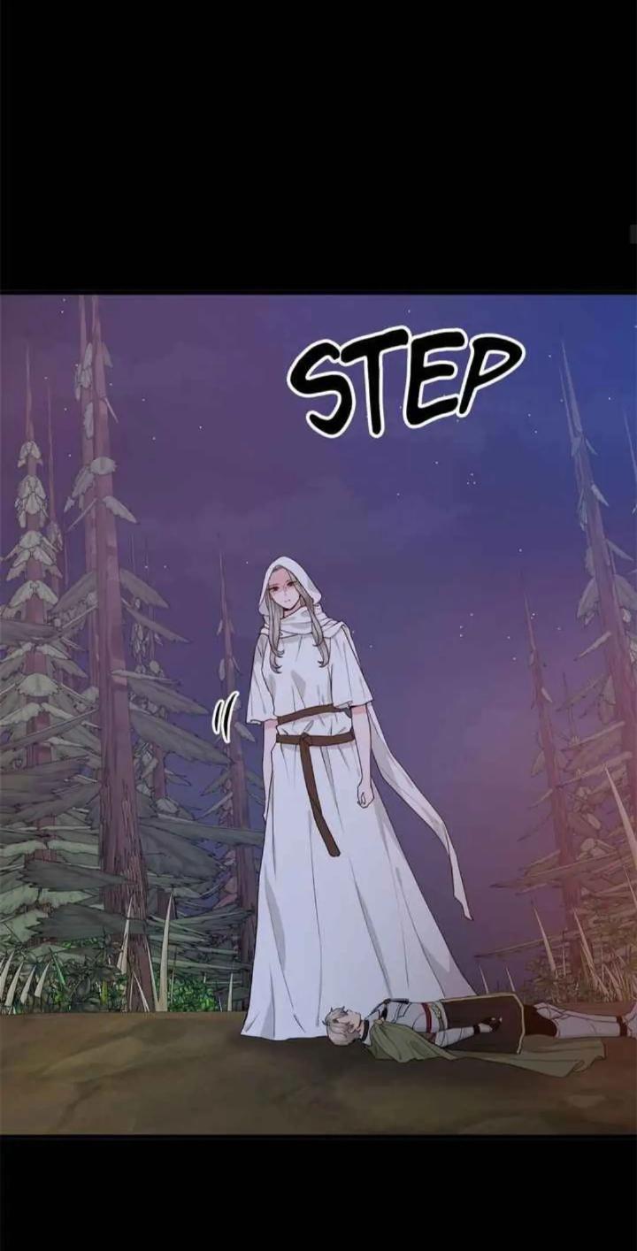 Protect Me, Knight Chapter 31 Image 13