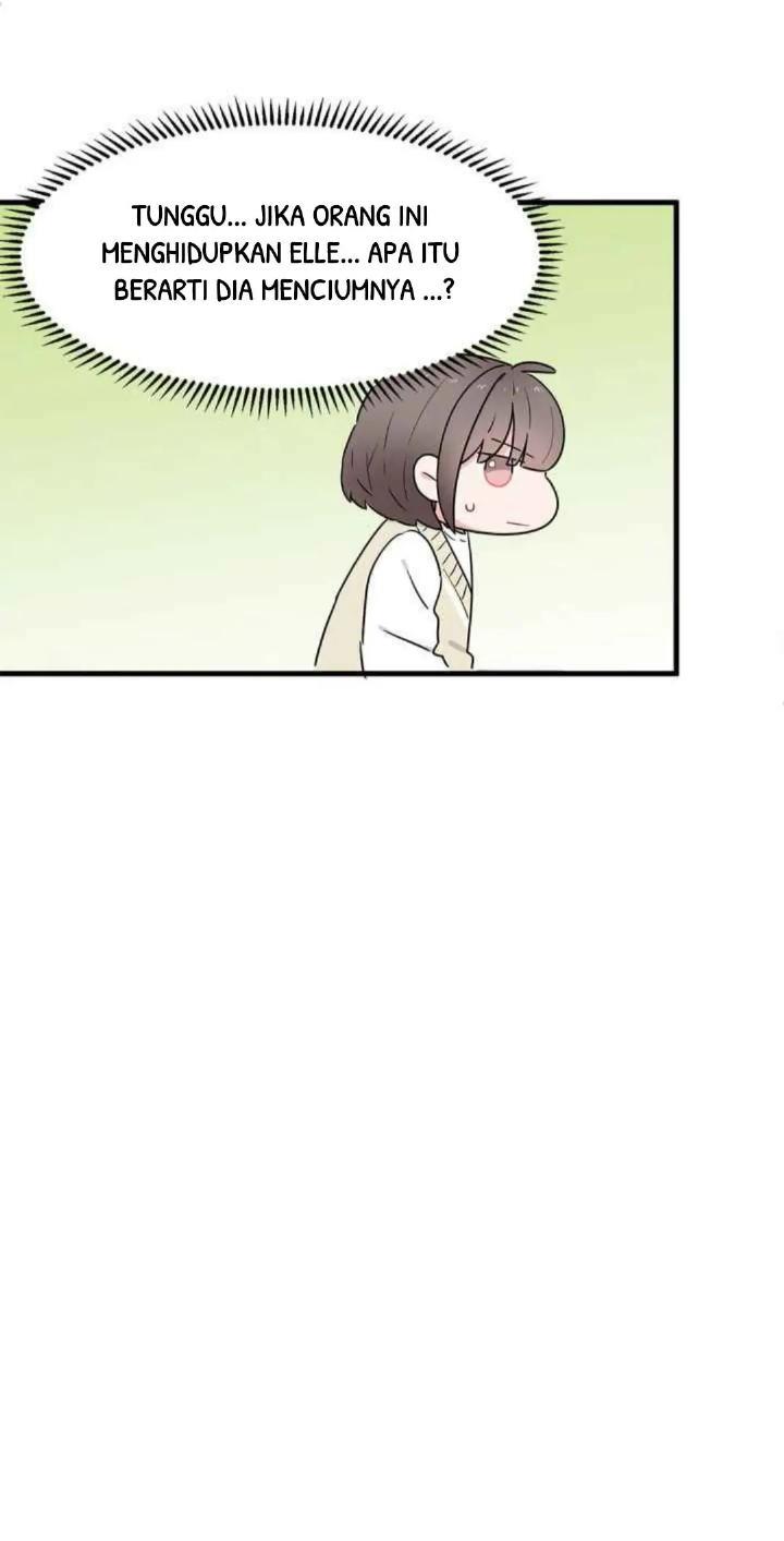 Protect Me, Knight Chapter 31 Image 27