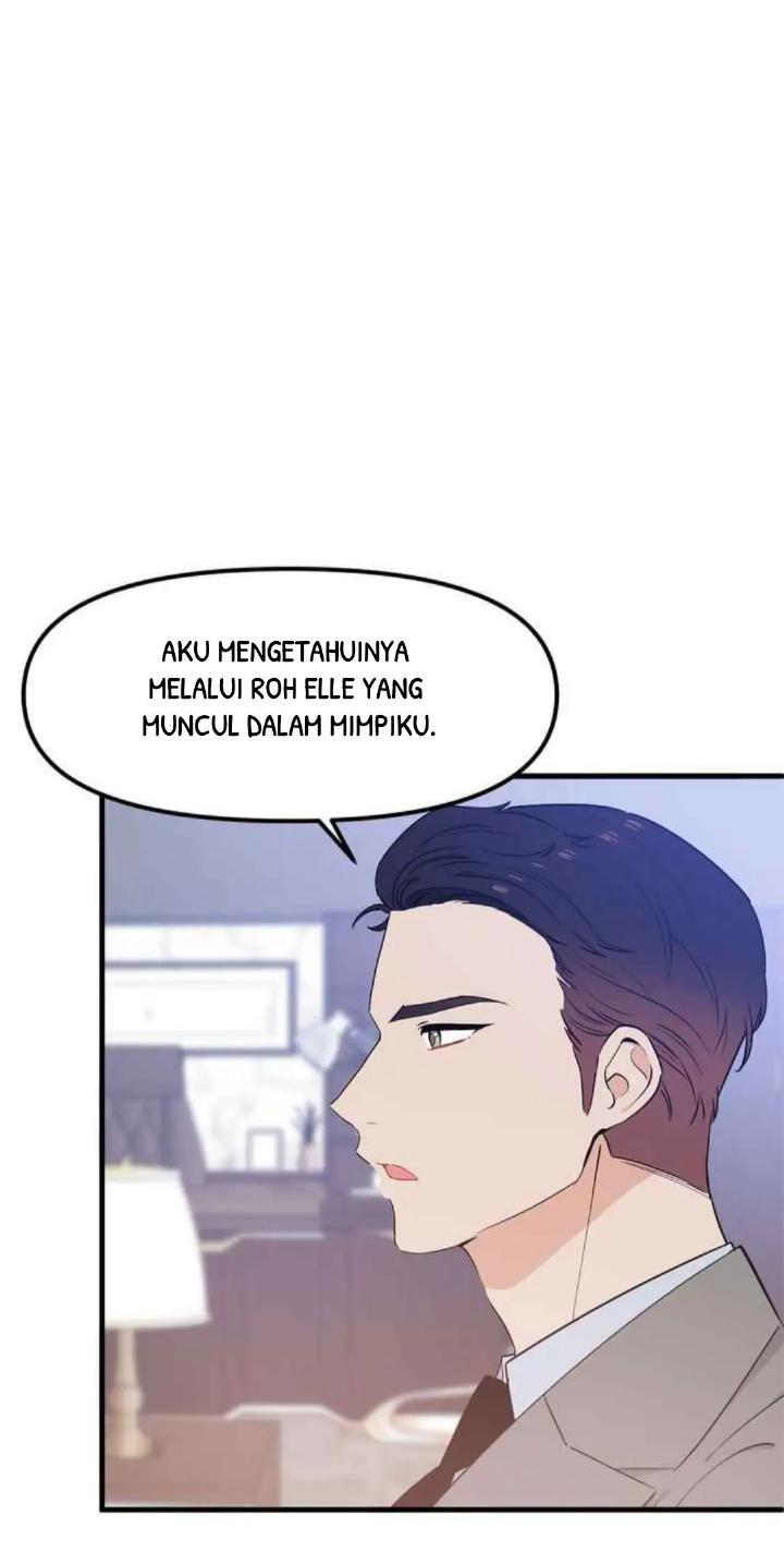 Protect Me, Knight Chapter 31 Image 30