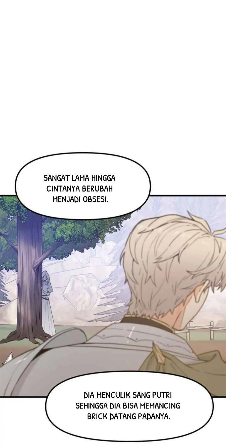 Protect Me, Knight Chapter 31 Image 40
