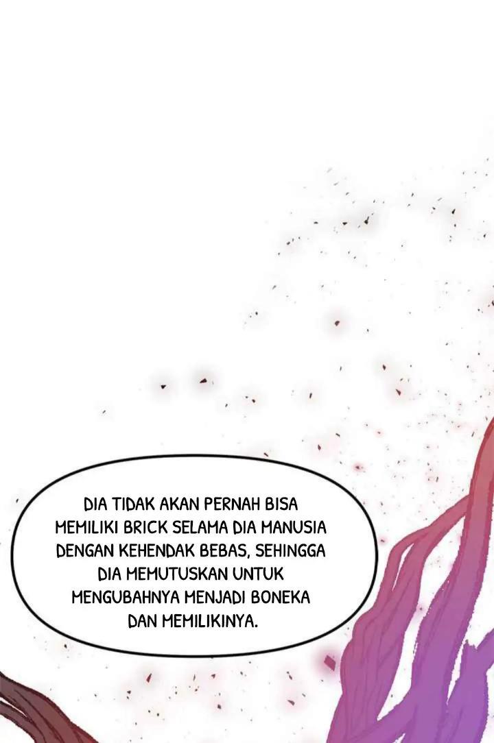 Protect Me, Knight Chapter 31 Image 41