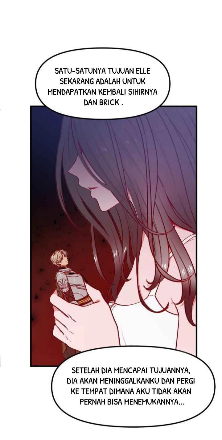 Protect Me, Knight Chapter 31 Image 43