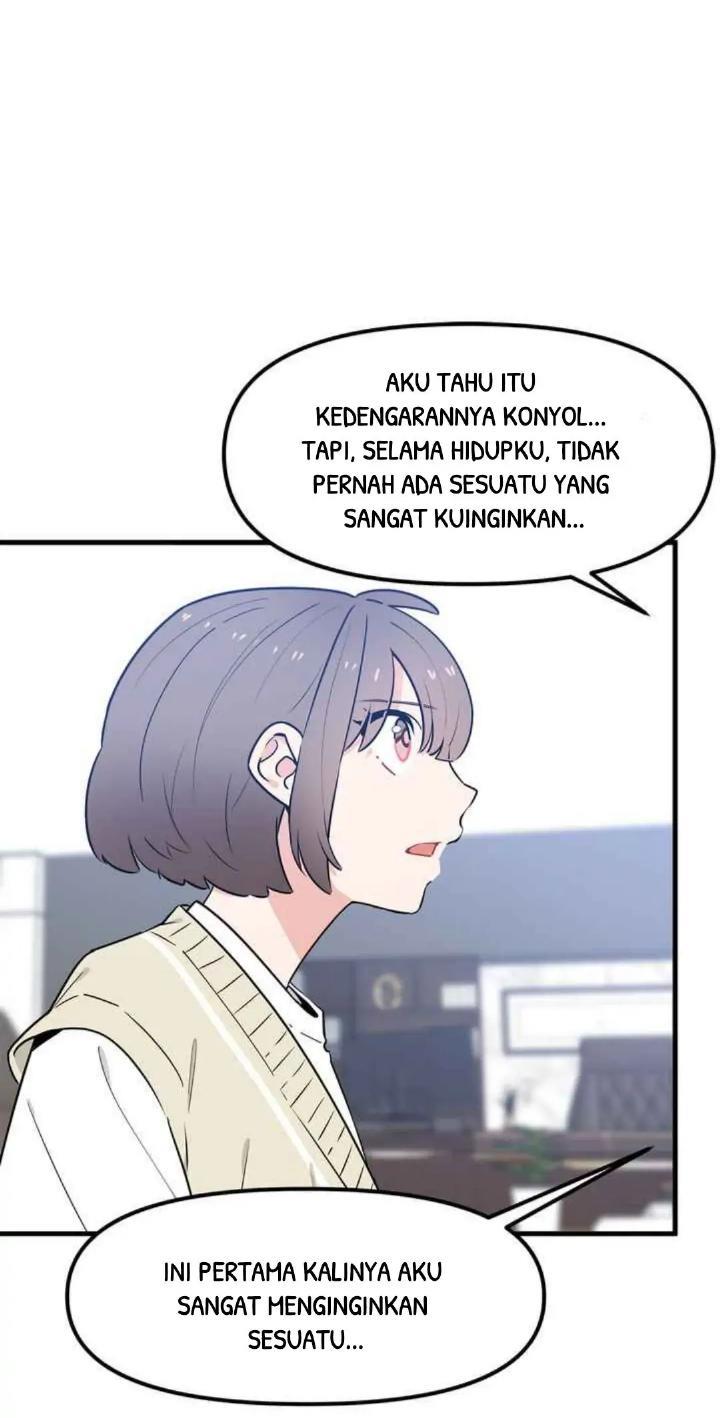 Protect Me, Knight Chapter 31 Image 44
