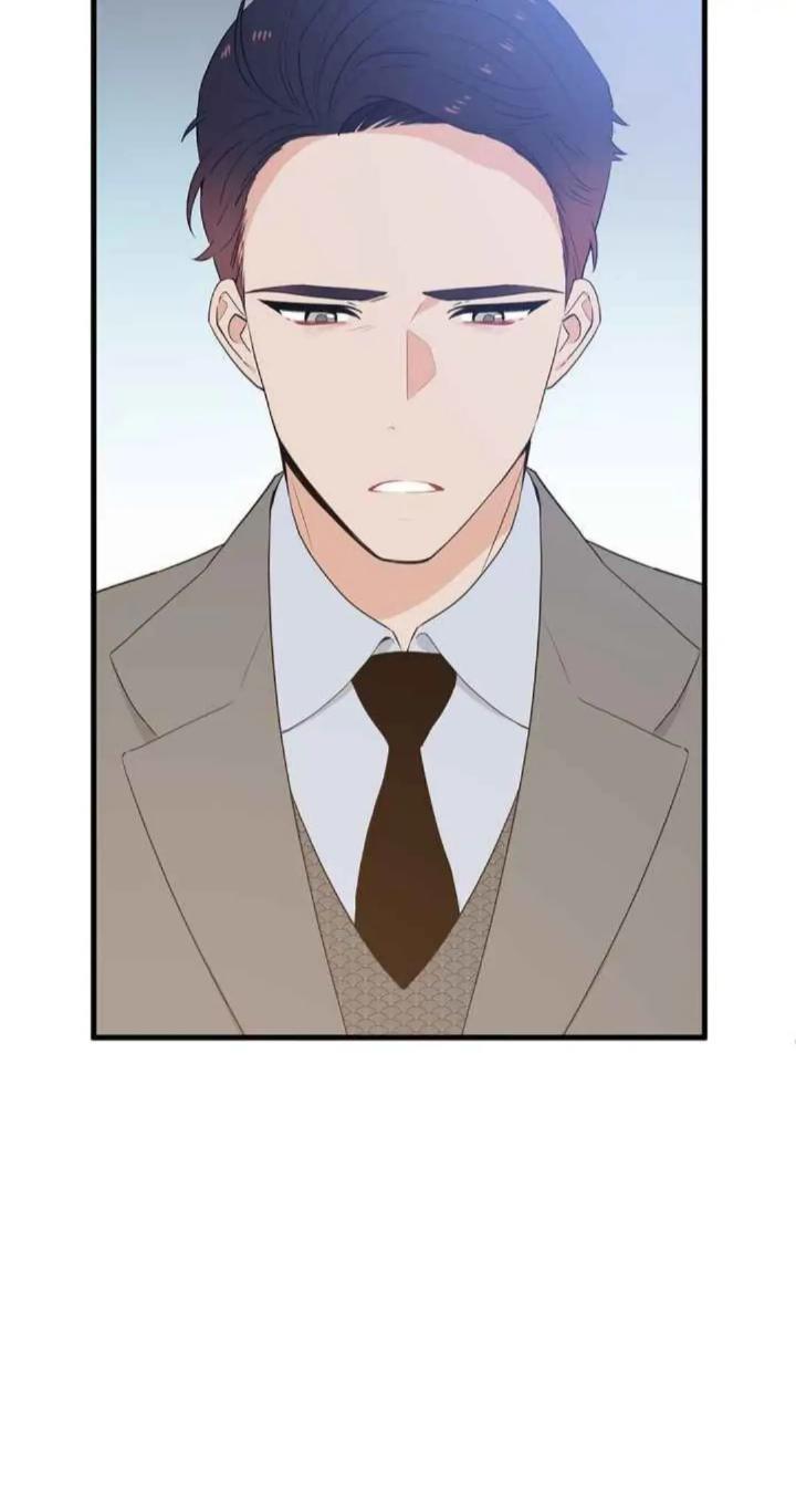 Protect Me, Knight Chapter 31 Image 46