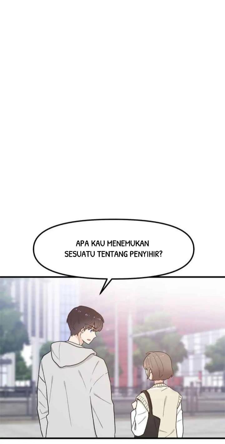Protect Me, Knight Chapter 31 Image 49