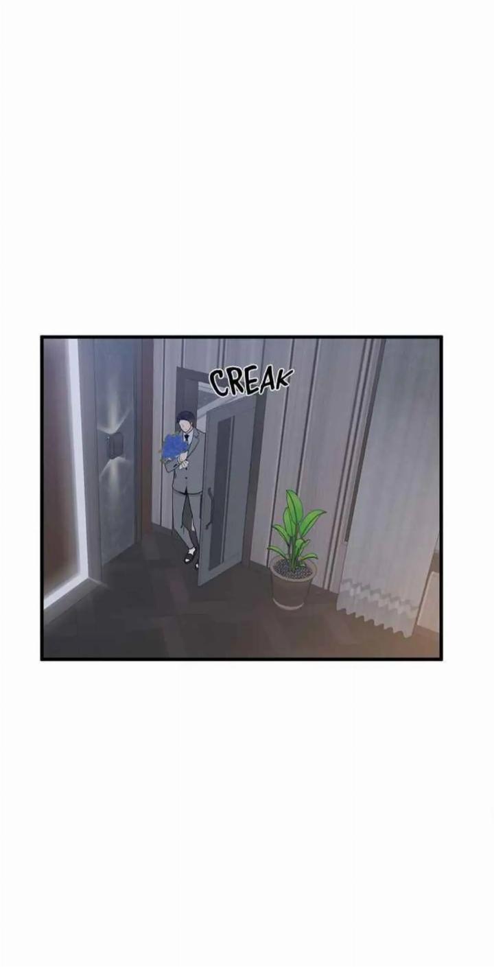 Protect Me, Knight Chapter 31 Image 54