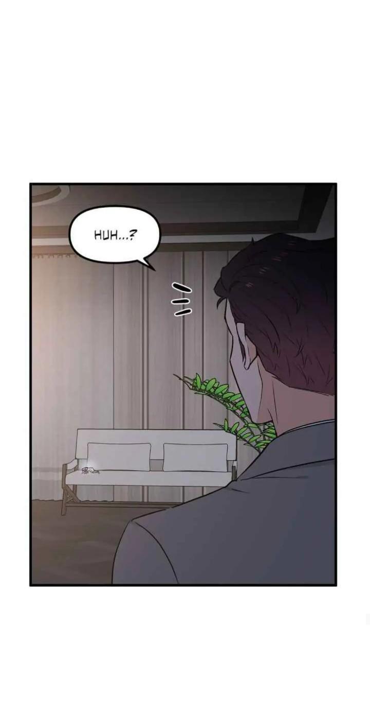 Protect Me, Knight Chapter 31 Image 55