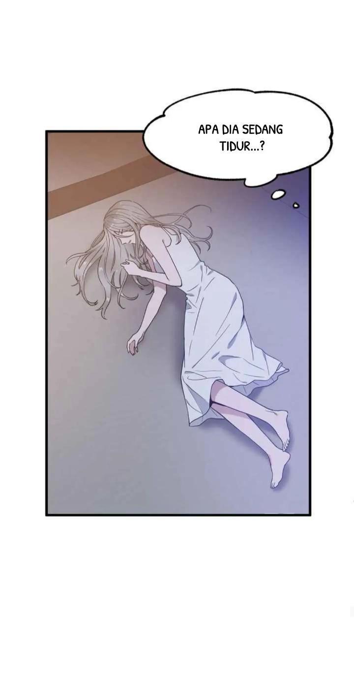 Protect Me, Knight Chapter 31 Image 56
