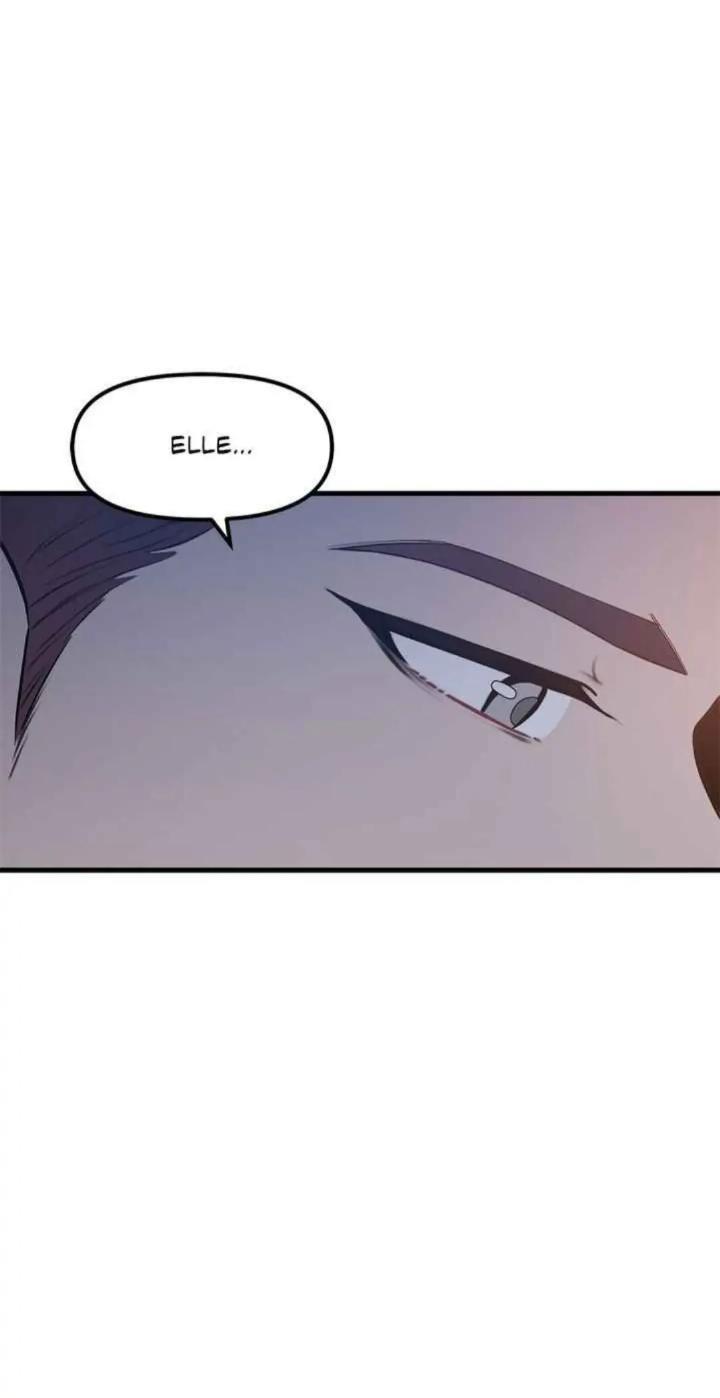 Protect Me, Knight Chapter 31 Image 59