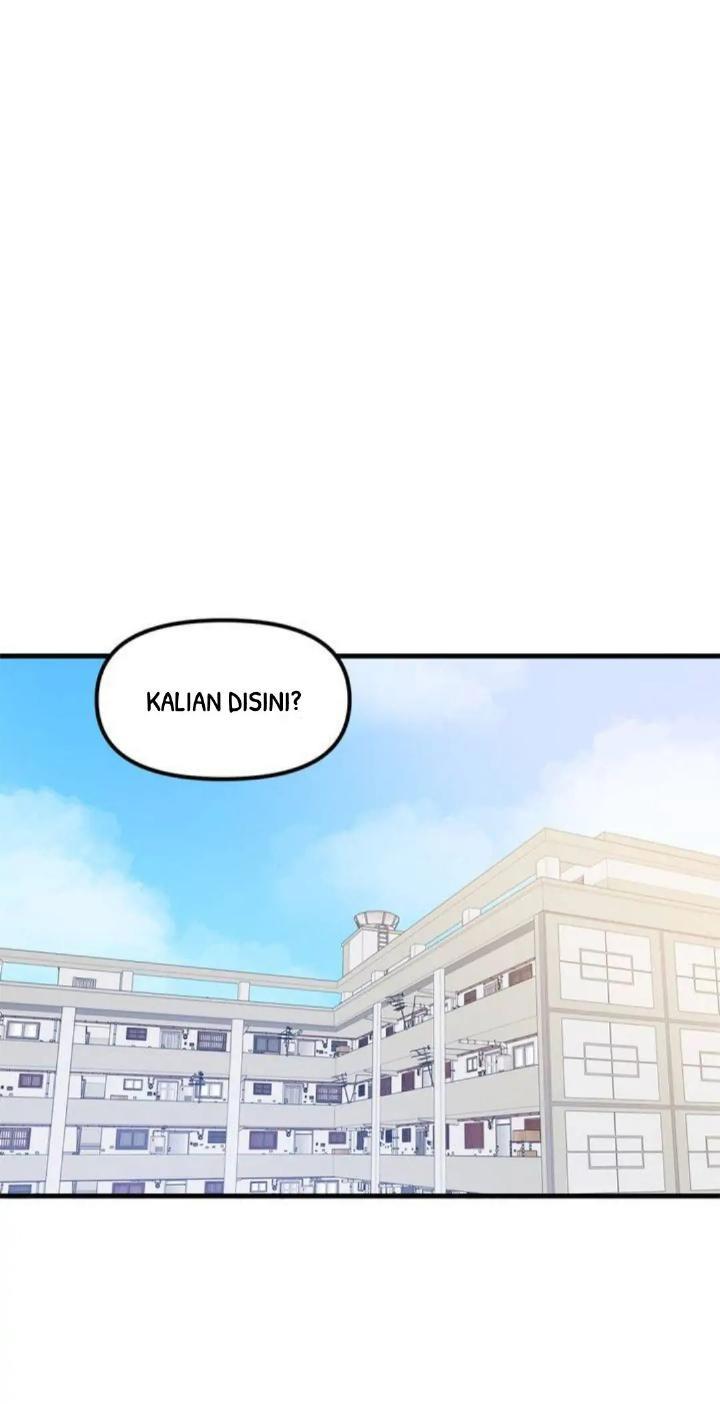 Protect Me, Knight Chapter 32 Image 1