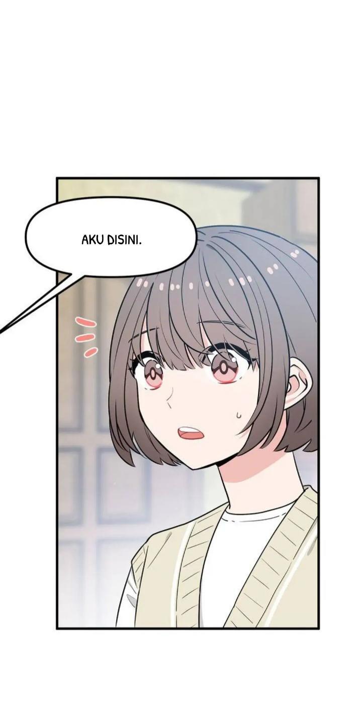 Protect Me, Knight Chapter 32 Image 3