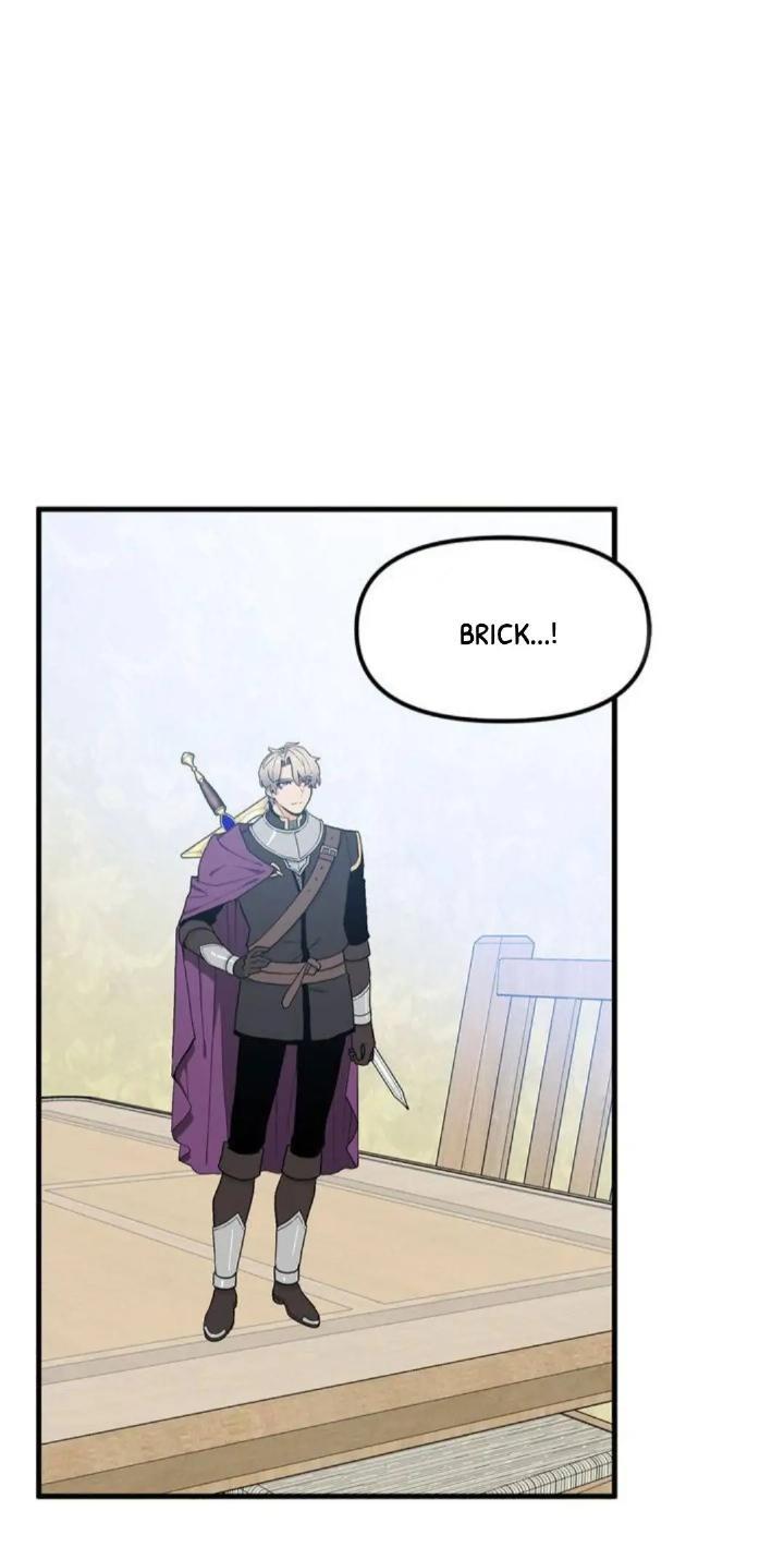 Protect Me, Knight Chapter 32 Image 4