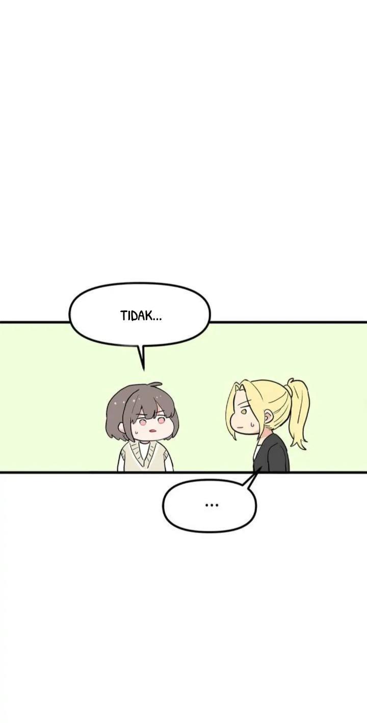 Protect Me, Knight Chapter 32 Image 33