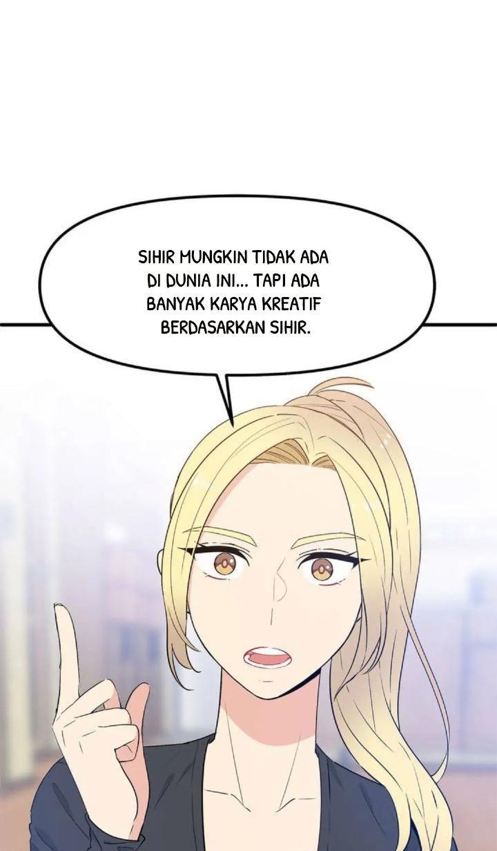 Protect Me, Knight Chapter 32 Image 48