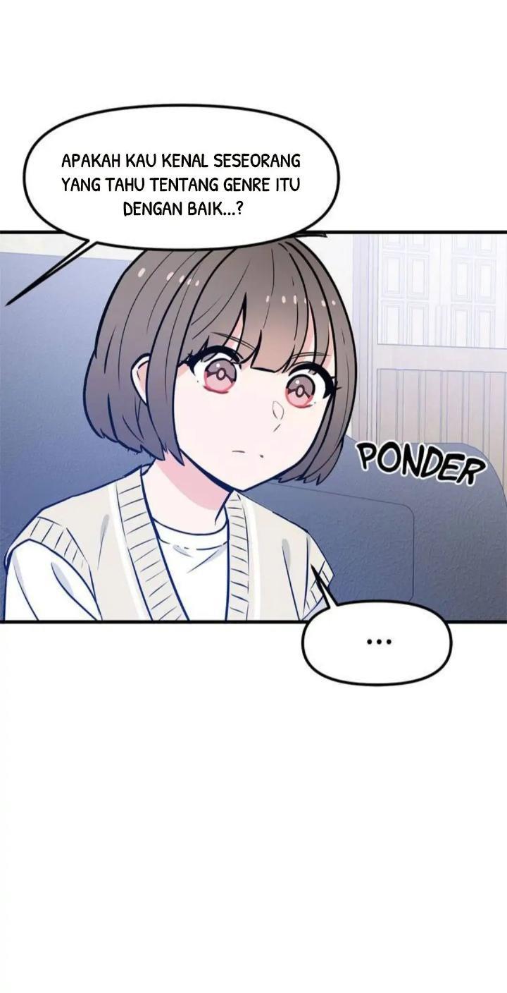 Protect Me, Knight Chapter 32 Image 51