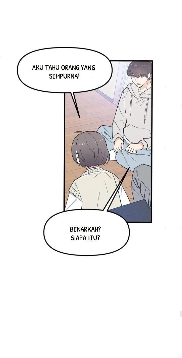 Protect Me, Knight Chapter 32 Image 52