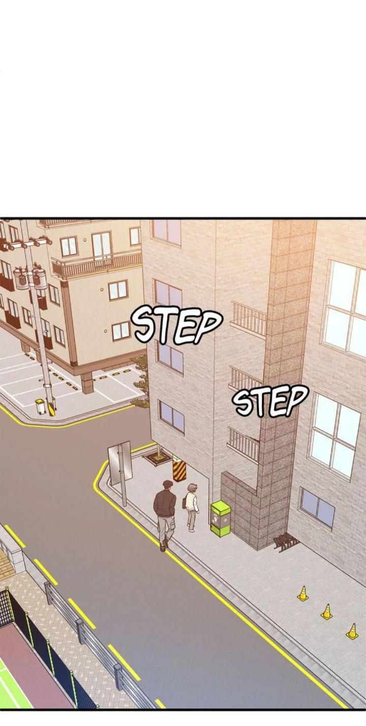 Protect Me, Knight Chapter 33 Image 11