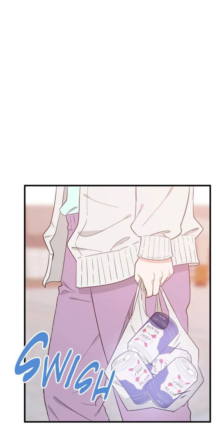 Protect Me, Knight Chapter 33 Image 13