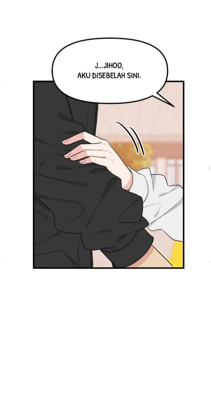 Protect Me, Knight Chapter 33 Image 34