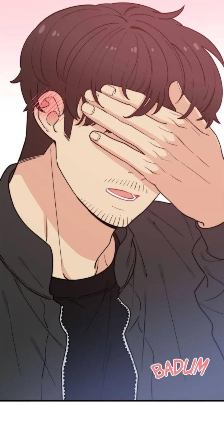 Protect Me, Knight Chapter 33 Image 37