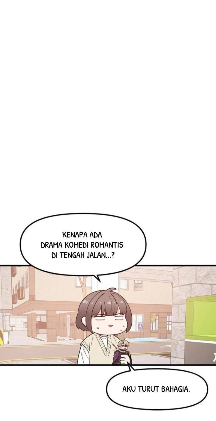 Protect Me, Knight Chapter 33 Image 44