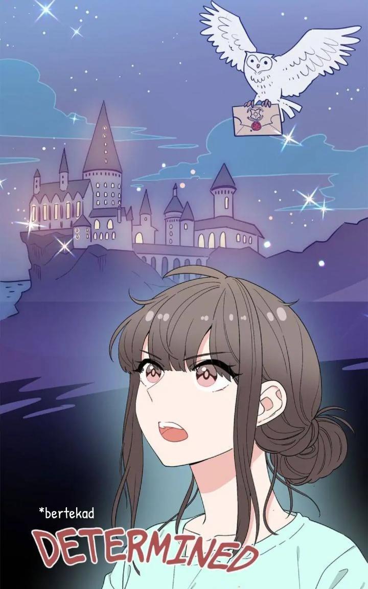 Protect Me, Knight Chapter 33 Image 51