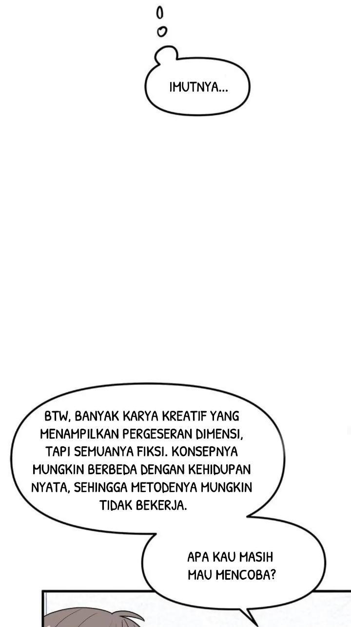 Protect Me, Knight Chapter 33 Image 53