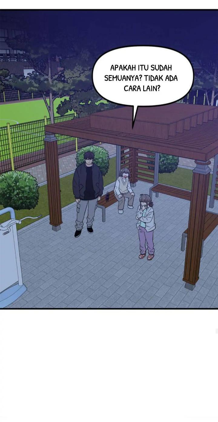 Protect Me, Knight Chapter 33 Image 65