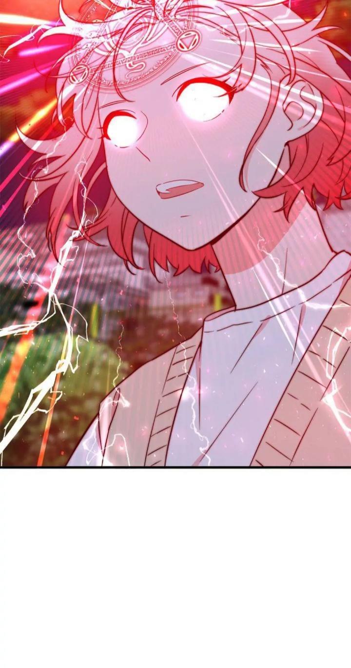 Protect Me, Knight Chapter 34 Image 4