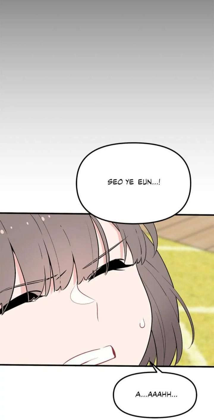 Protect Me, Knight Chapter 34 Image 12