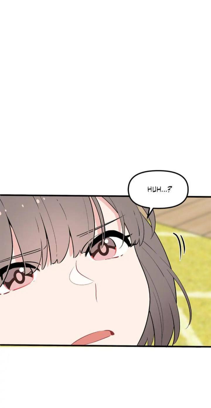Protect Me, Knight Chapter 34 Image 13