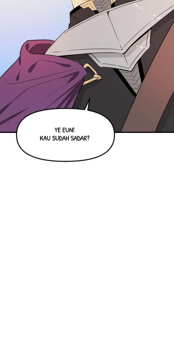 Protect Me, Knight Chapter 34 Image 17