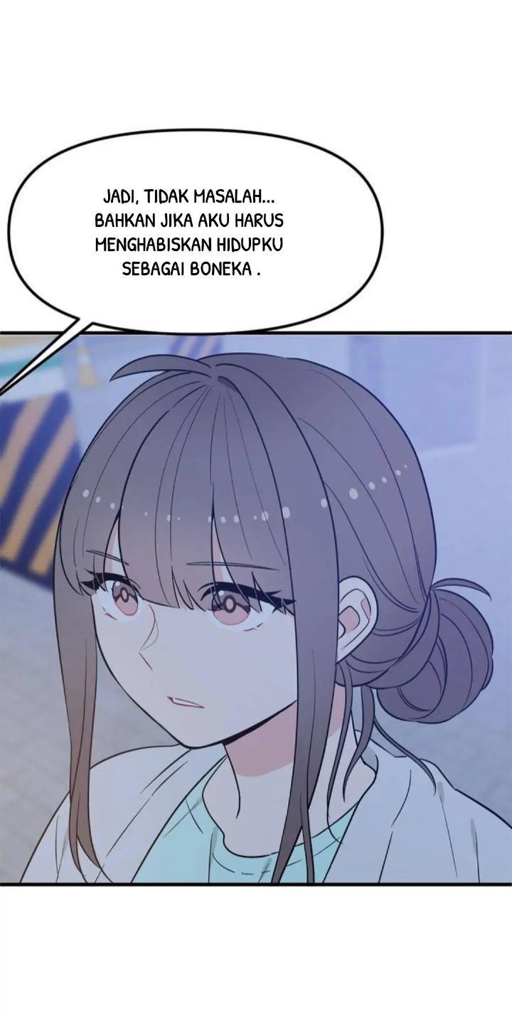 Protect Me, Knight Chapter 34 Image 62