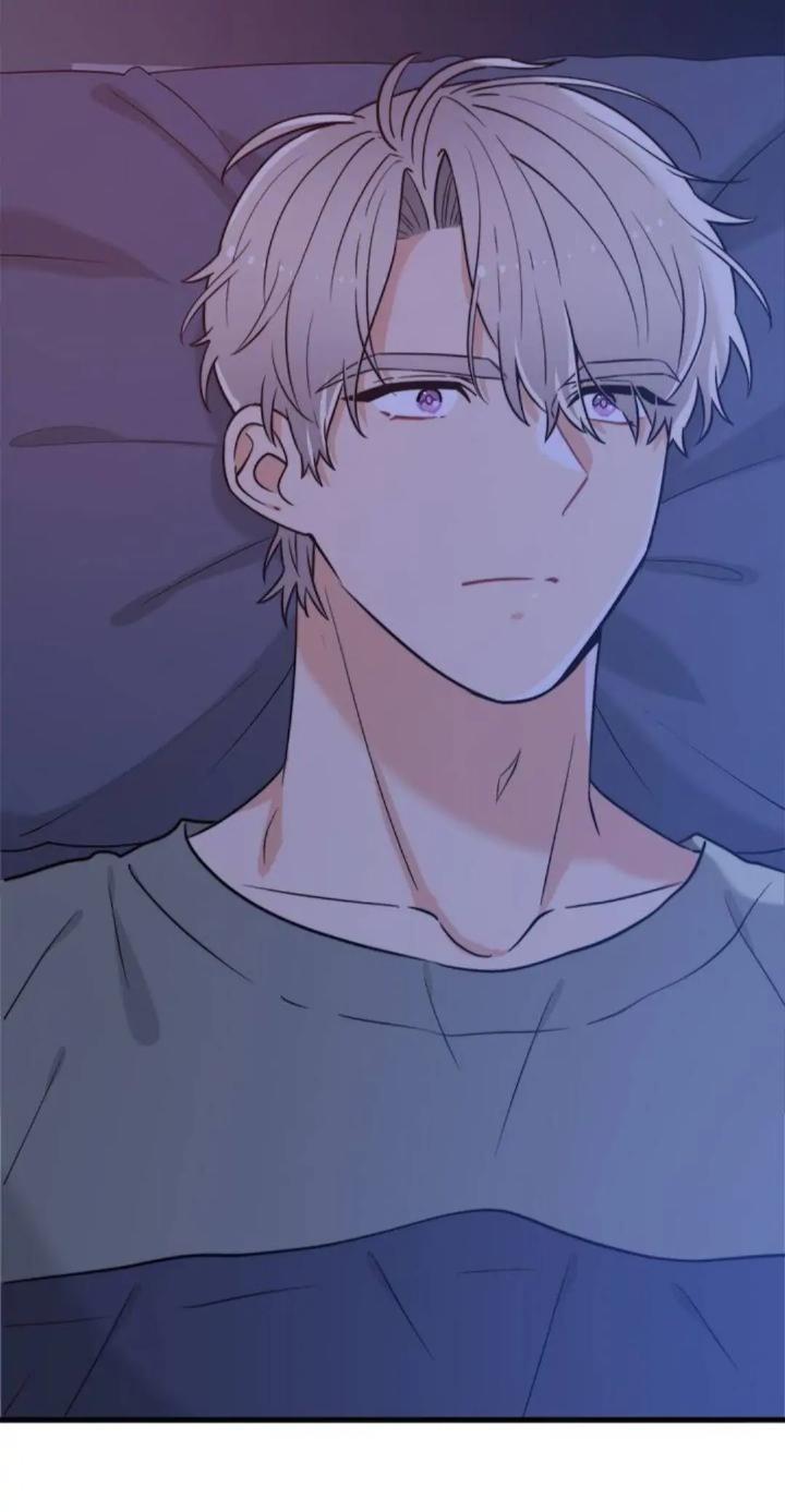 Protect Me, Knight Chapter 34 Image 84
