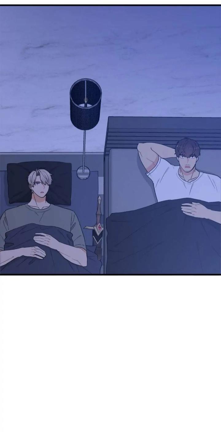 Protect Me, Knight Chapter 35 Image 3