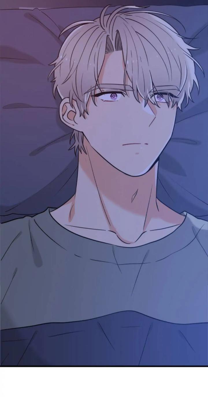 Protect Me, Knight Chapter 35 Image 5