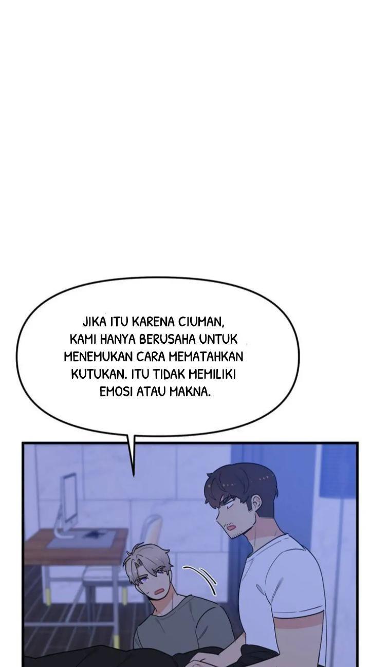Protect Me, Knight Chapter 35 Image 12