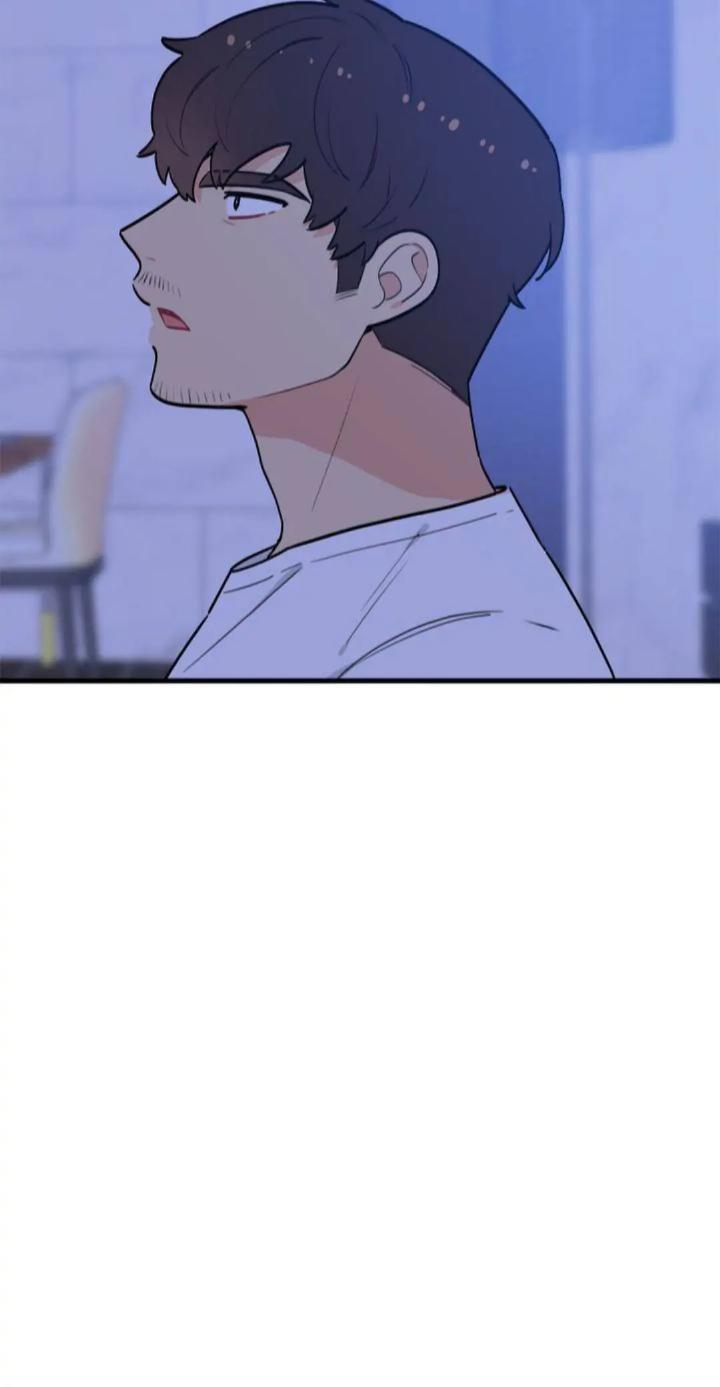 Protect Me, Knight Chapter 35 Image 14