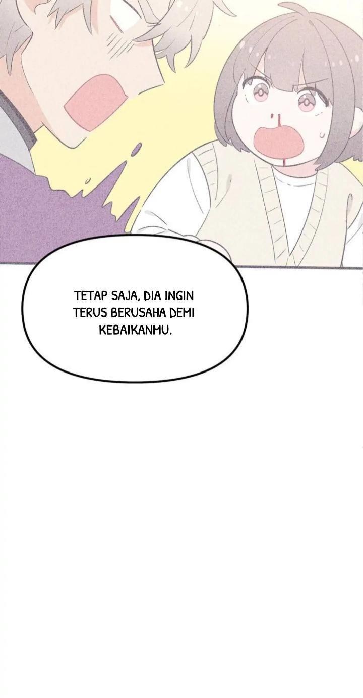 Protect Me, Knight Chapter 35 Image 19