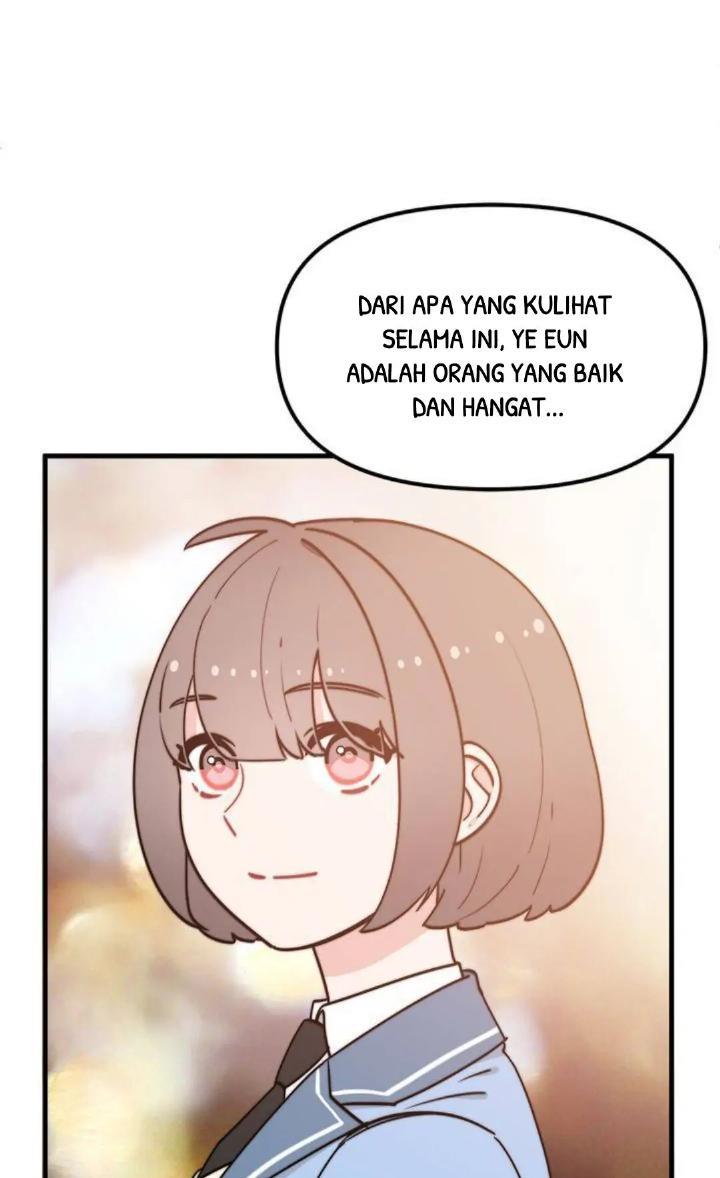 Protect Me, Knight Chapter 35 Image 28