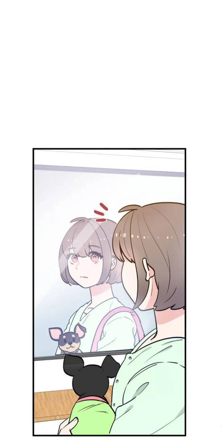 Protect Me, Knight Chapter 35 Image 63