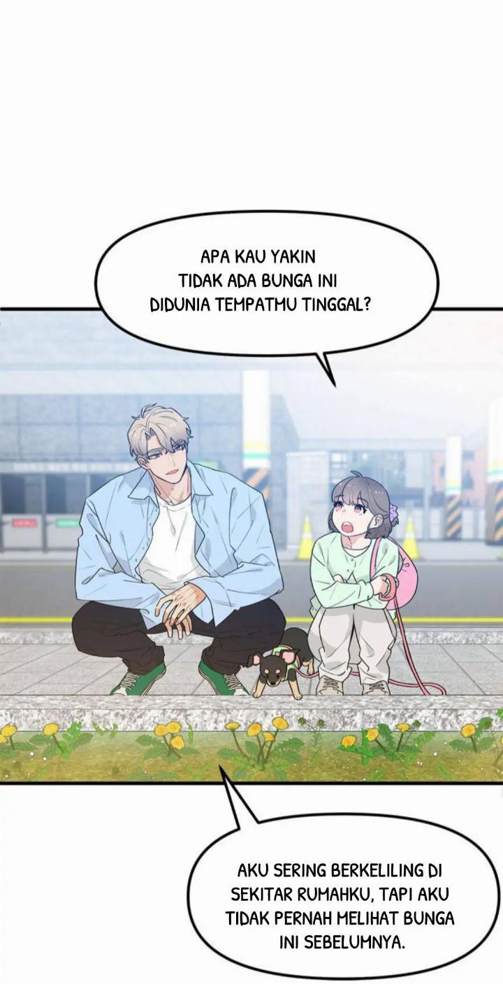 Protect Me, Knight Chapter 35 Image 73