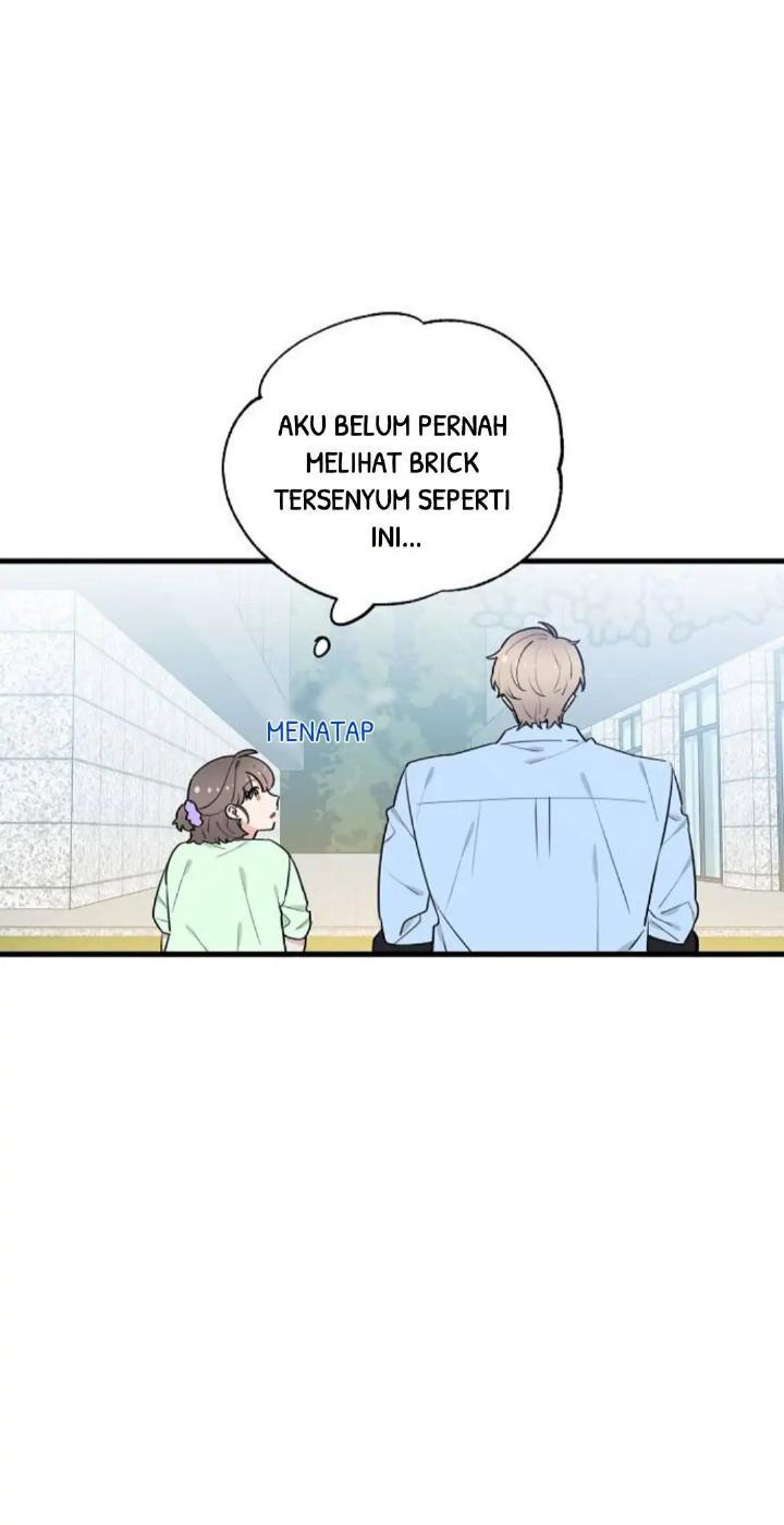 Protect Me, Knight Chapter 36 Image 2