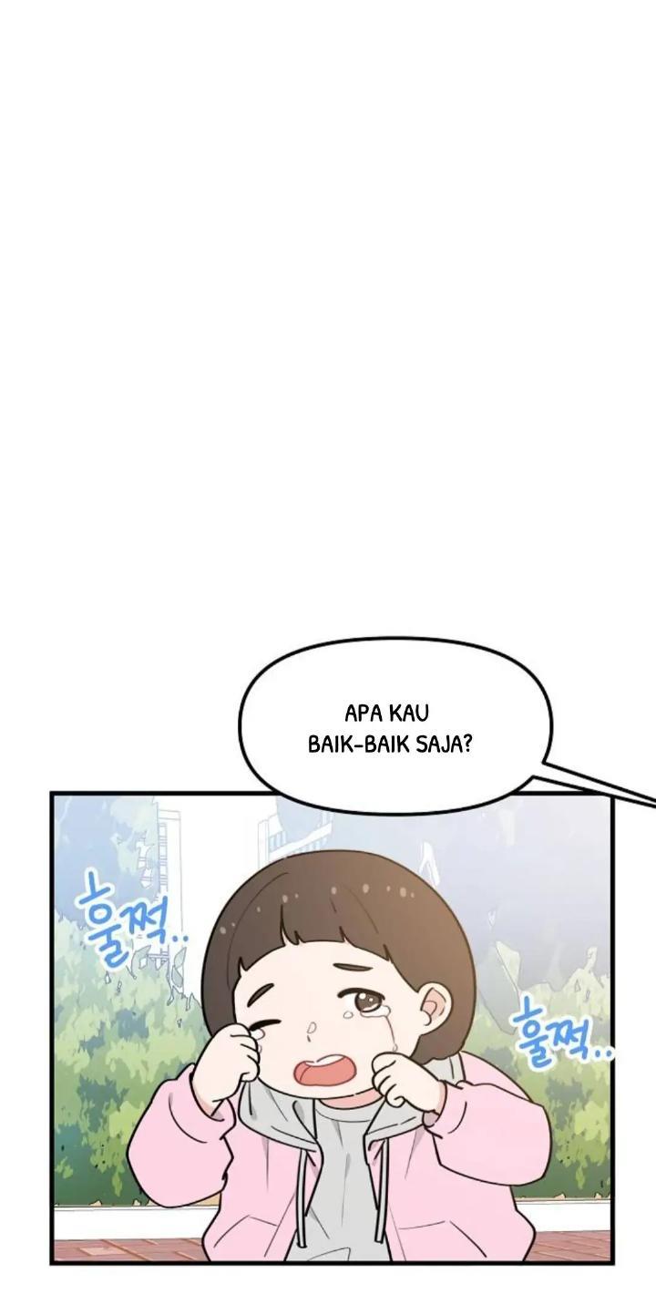 Protect Me, Knight Chapter 36 Image 13