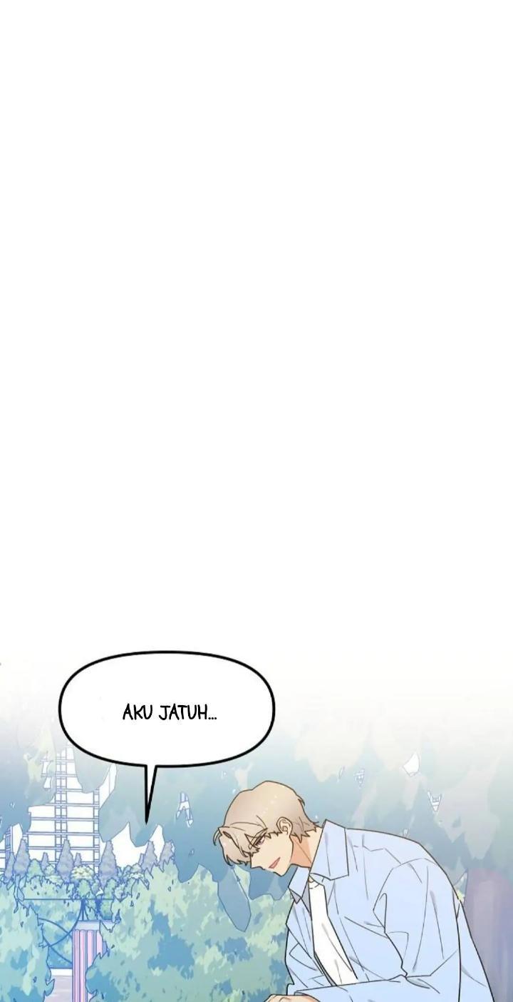 Protect Me, Knight Chapter 36 Image 14