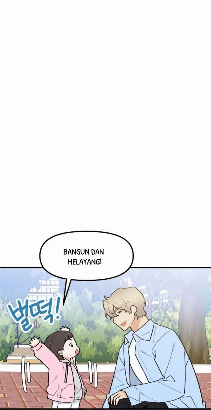 Protect Me, Knight Chapter 36 Image 17
