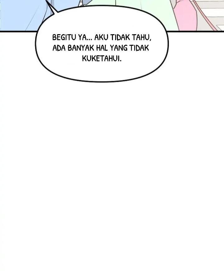 Protect Me, Knight Chapter 36 Image 26