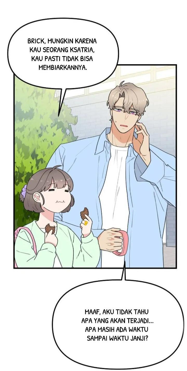 Protect Me, Knight Chapter 36 Image 37