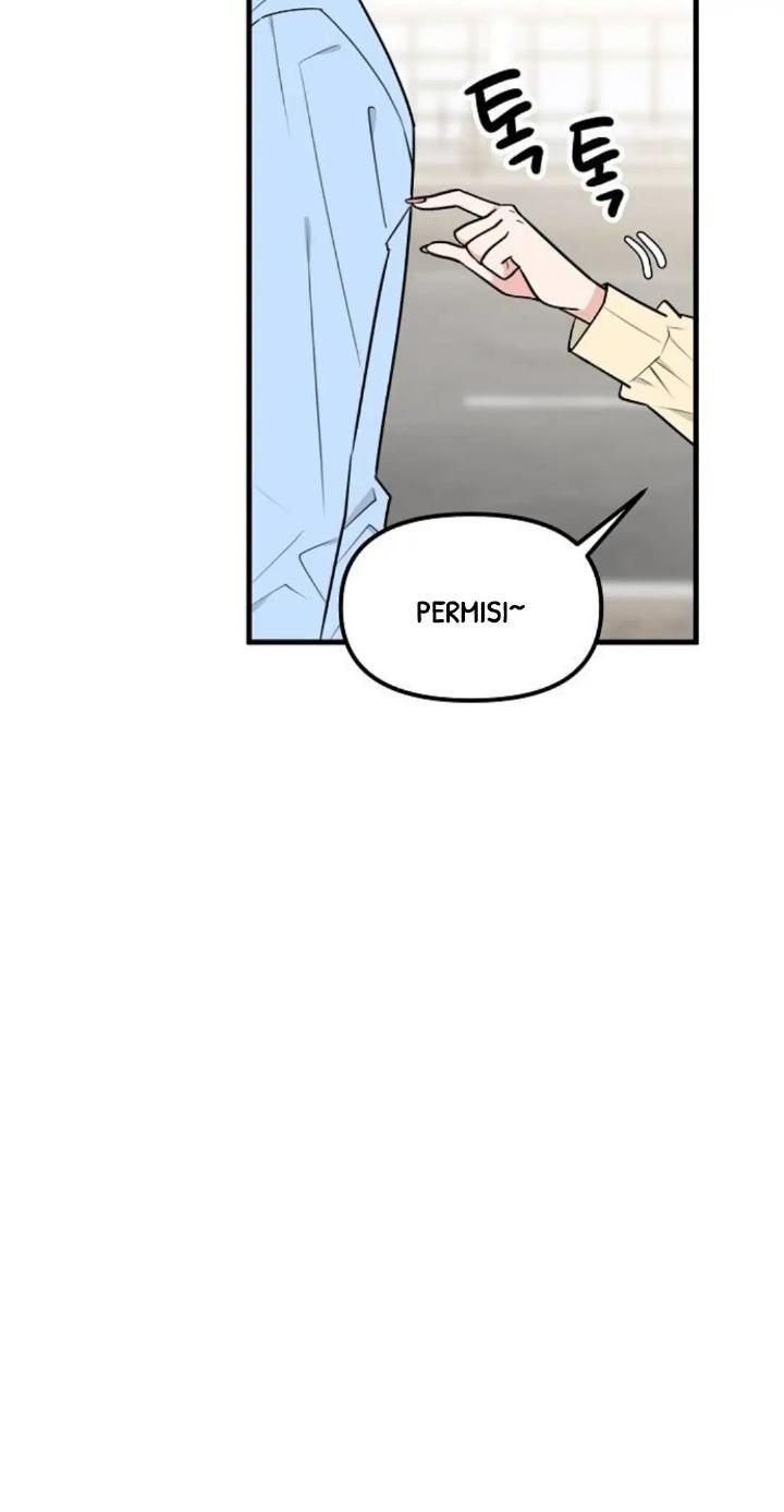 Protect Me, Knight Chapter 36 Image 62